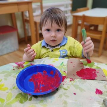 IMG_20211202_110629_resized_20220107_013129370 (Medium)